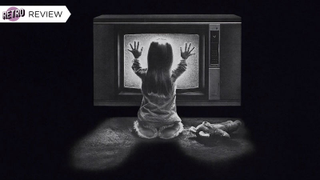 <i>Poltergeist</i> Still Delivers Surprises, Delights, and Frights After Almost 40 Years